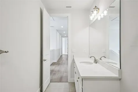 9201 Sanders Tree Loop Wesley Chapel FL 33545