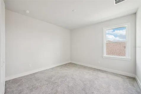 9201 Sanders Tree Loop Wesley Chapel FL 33545