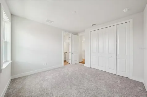 9201 Sanders Tree Loop Wesley Chapel FL 33545