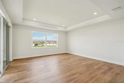 9201 Sanders Tree Loop Wesley Chapel FL 33545