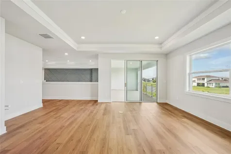 9201 Sanders Tree Loop Wesley Chapel FL 33545