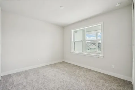 9201 Sanders Tree Loop Wesley Chapel FL 33545