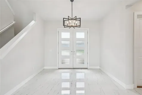 9201 Sanders Tree Loop Wesley Chapel FL 33545