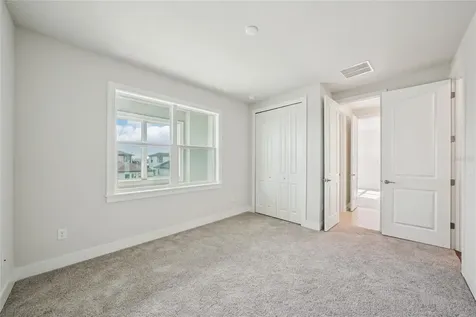 9201 Sanders Tree Loop Wesley Chapel FL 33545
