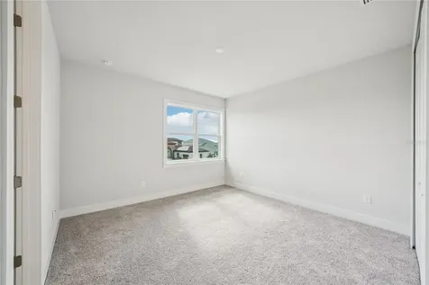 9201 Sanders Tree Loop Wesley Chapel FL 33545
