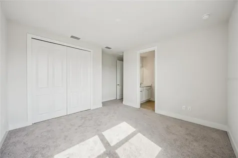 9201 Sanders Tree Loop Wesley Chapel FL 33545