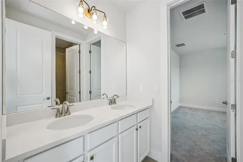 9201 Sanders Tree Loop Wesley Chapel FL 33545