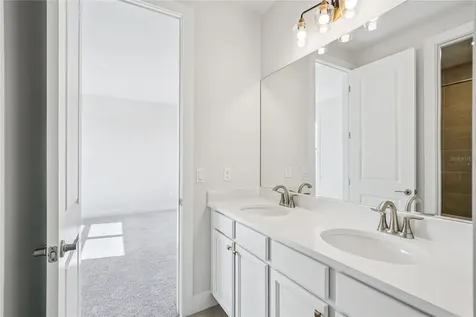9201 Sanders Tree Loop Wesley Chapel FL 33545