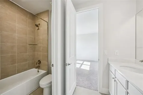 9201 Sanders Tree Loop Wesley Chapel FL 33545