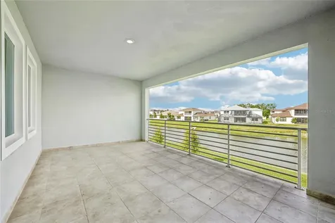 9201 Sanders Tree Loop Wesley Chapel FL 33545