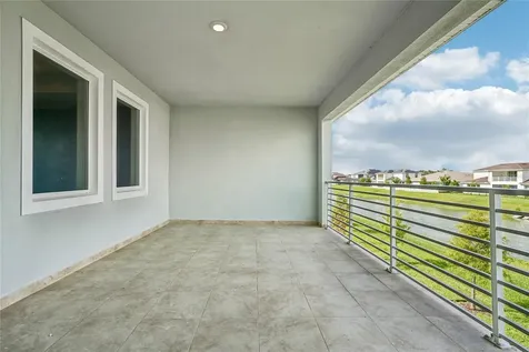 9201 Sanders Tree Loop Wesley Chapel FL 33545