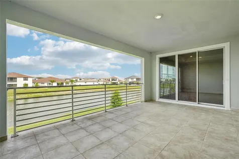 9201 Sanders Tree Loop Wesley Chapel FL 33545
