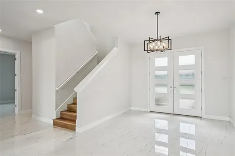 9201 Sanders Tree Loop Wesley Chapel FL 33545