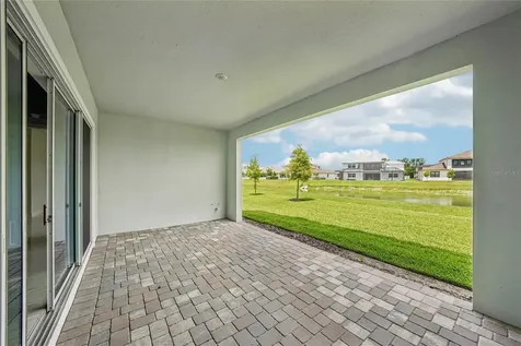 9201 Sanders Tree Loop Wesley Chapel FL 33545