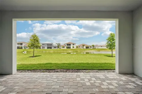 9201 Sanders Tree Loop Wesley Chapel FL 33545