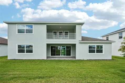 9201 Sanders Tree Loop Wesley Chapel FL 33545