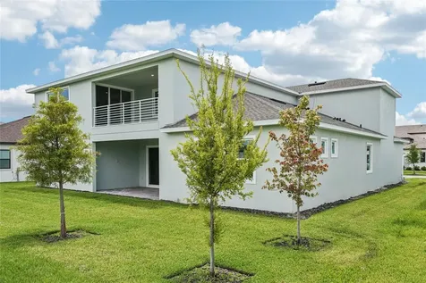 9201 Sanders Tree Loop Wesley Chapel FL 33545