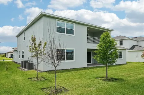 9201 Sanders Tree Loop Wesley Chapel FL 33545