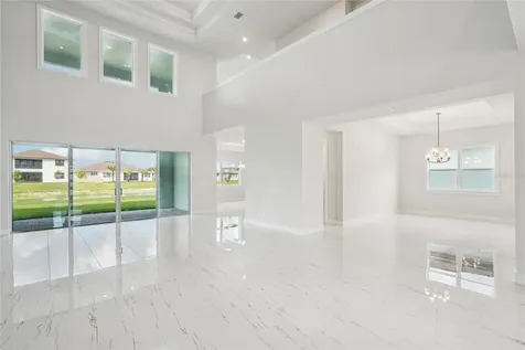 9201 Sanders Tree Loop Wesley Chapel FL 33545