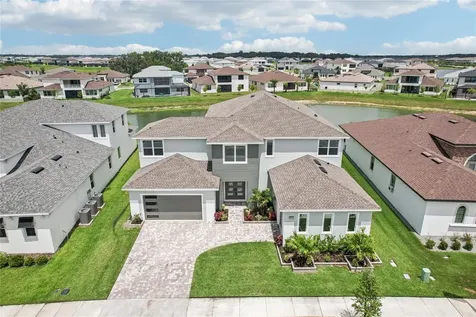 9201 Sanders Tree Loop Wesley Chapel FL 33545