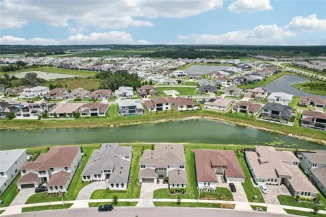 9201 Sanders Tree Loop Wesley Chapel FL 33545