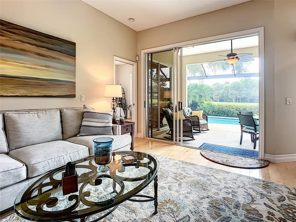539 Fallbrook Drive Venice FL 34292