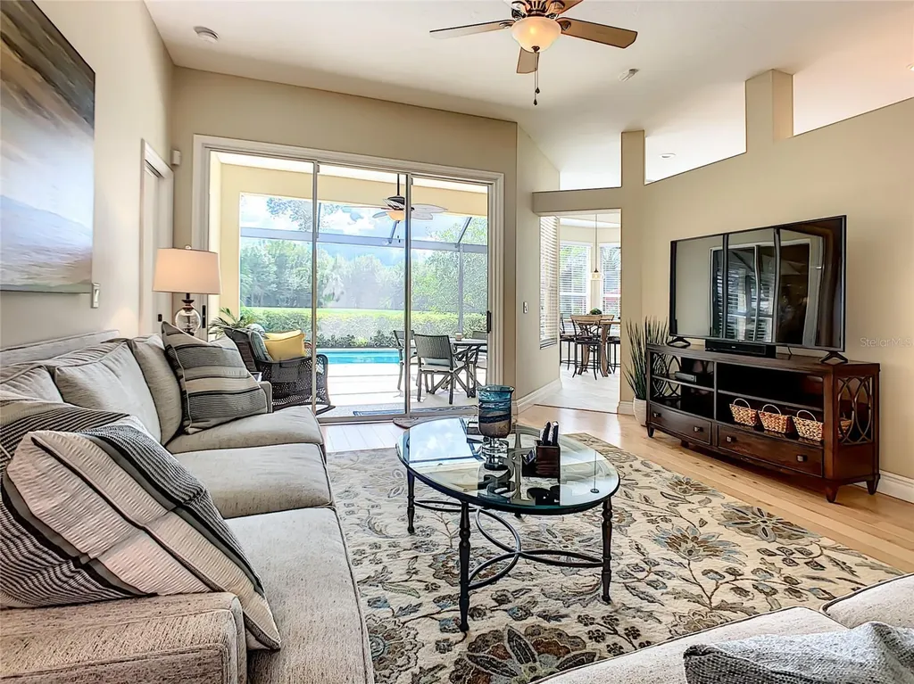 539 Fallbrook Drive Venice FL 34292