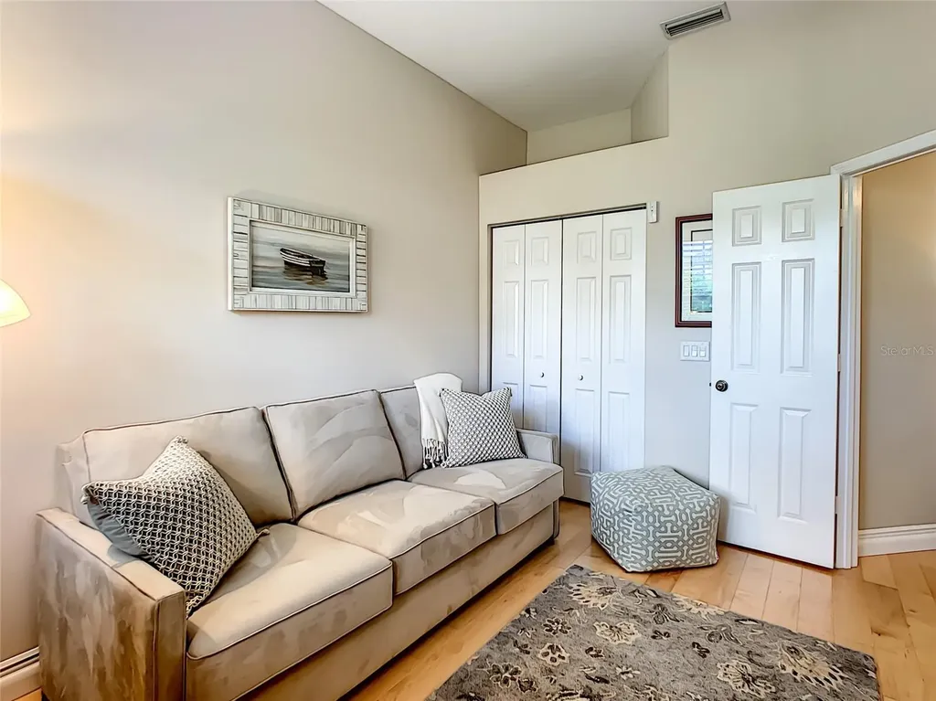 539 Fallbrook Drive Venice FL 34292