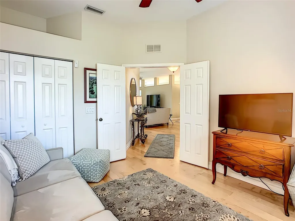539 Fallbrook Drive Venice FL 34292