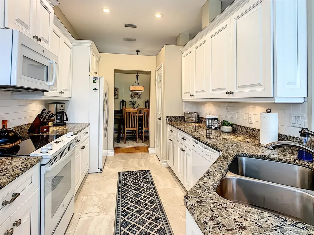 539 Fallbrook Drive Venice FL 34292