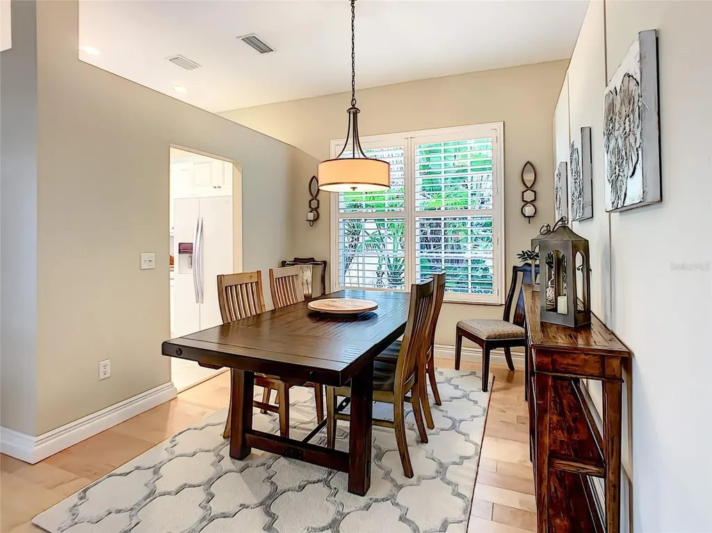 539 Fallbrook Drive Venice FL 34292