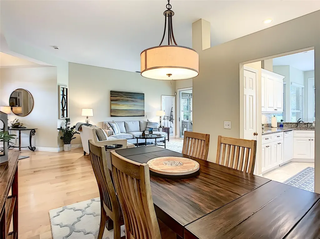 539 Fallbrook Drive Venice FL 34292
