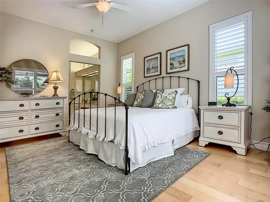 539 Fallbrook Drive Venice FL 34292