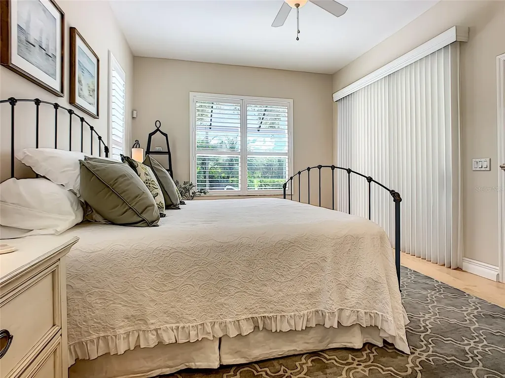 539 Fallbrook Drive Venice FL 34292