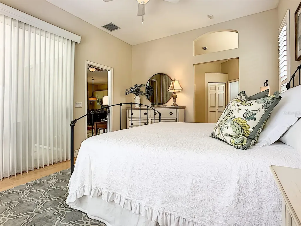 539 Fallbrook Drive Venice FL 34292