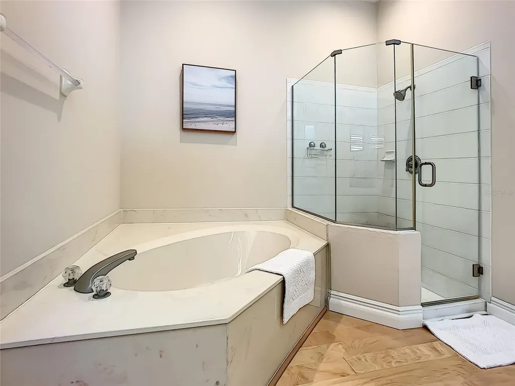 539 Fallbrook Drive Venice FL 34292