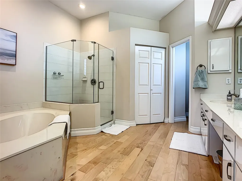 539 Fallbrook Drive Venice FL 34292