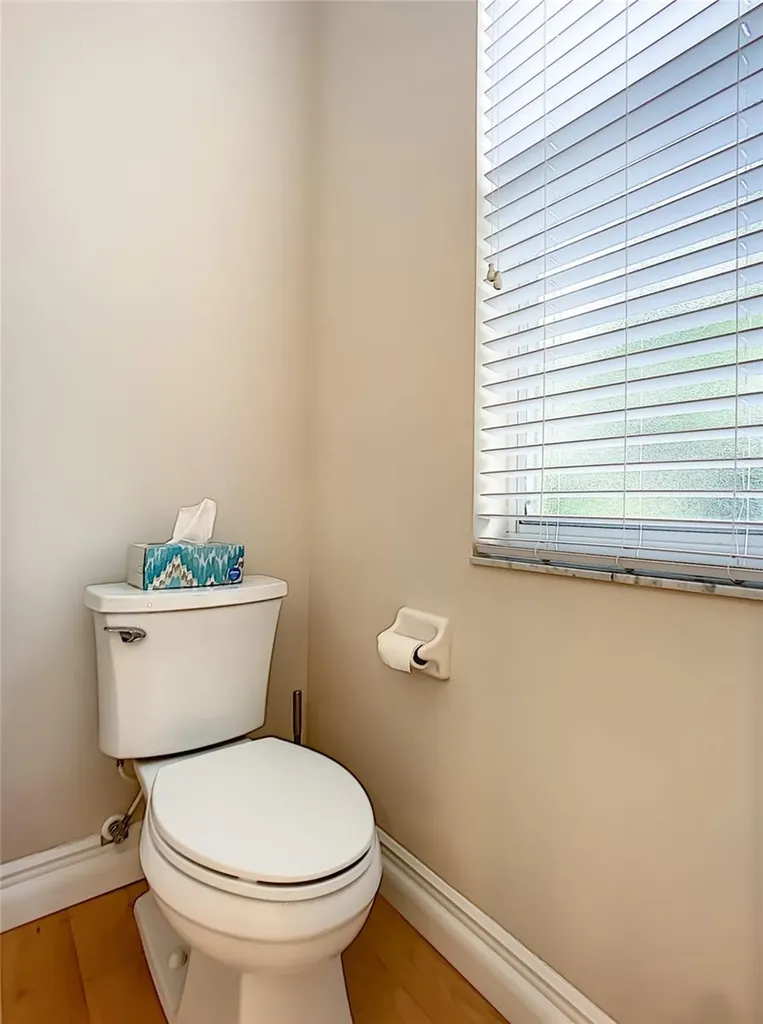 539 Fallbrook Drive Venice FL 34292