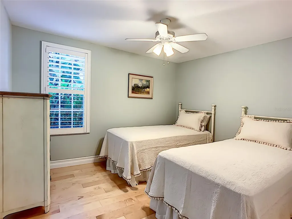 539 Fallbrook Drive Venice FL 34292