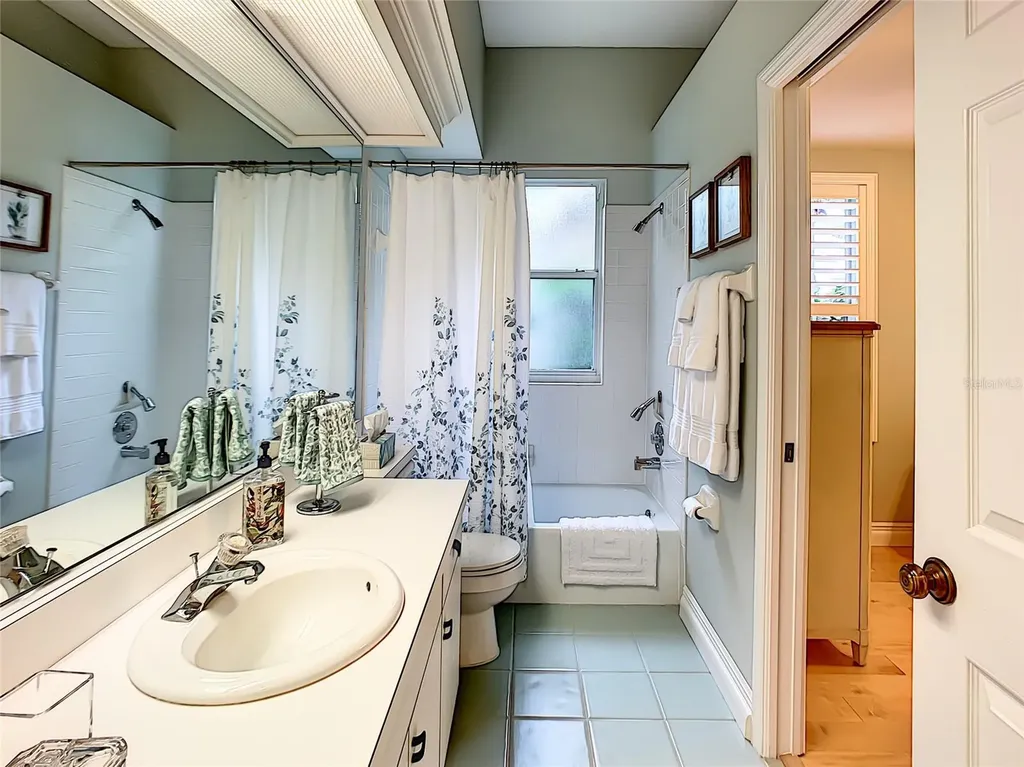 539 Fallbrook Drive Venice FL 34292