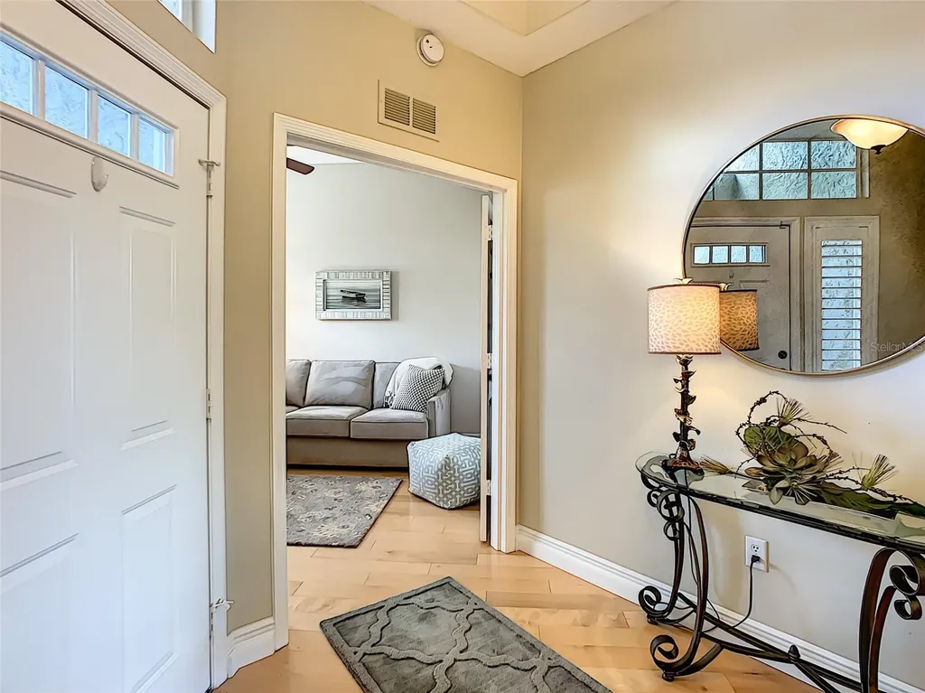 539 Fallbrook Drive Venice FL 34292