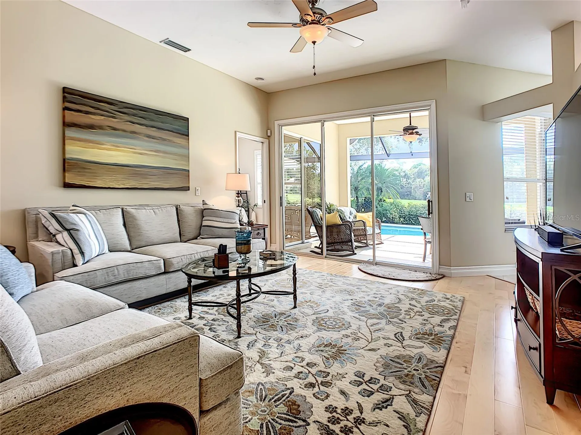 539 Fallbrook Drive Venice FL 34292