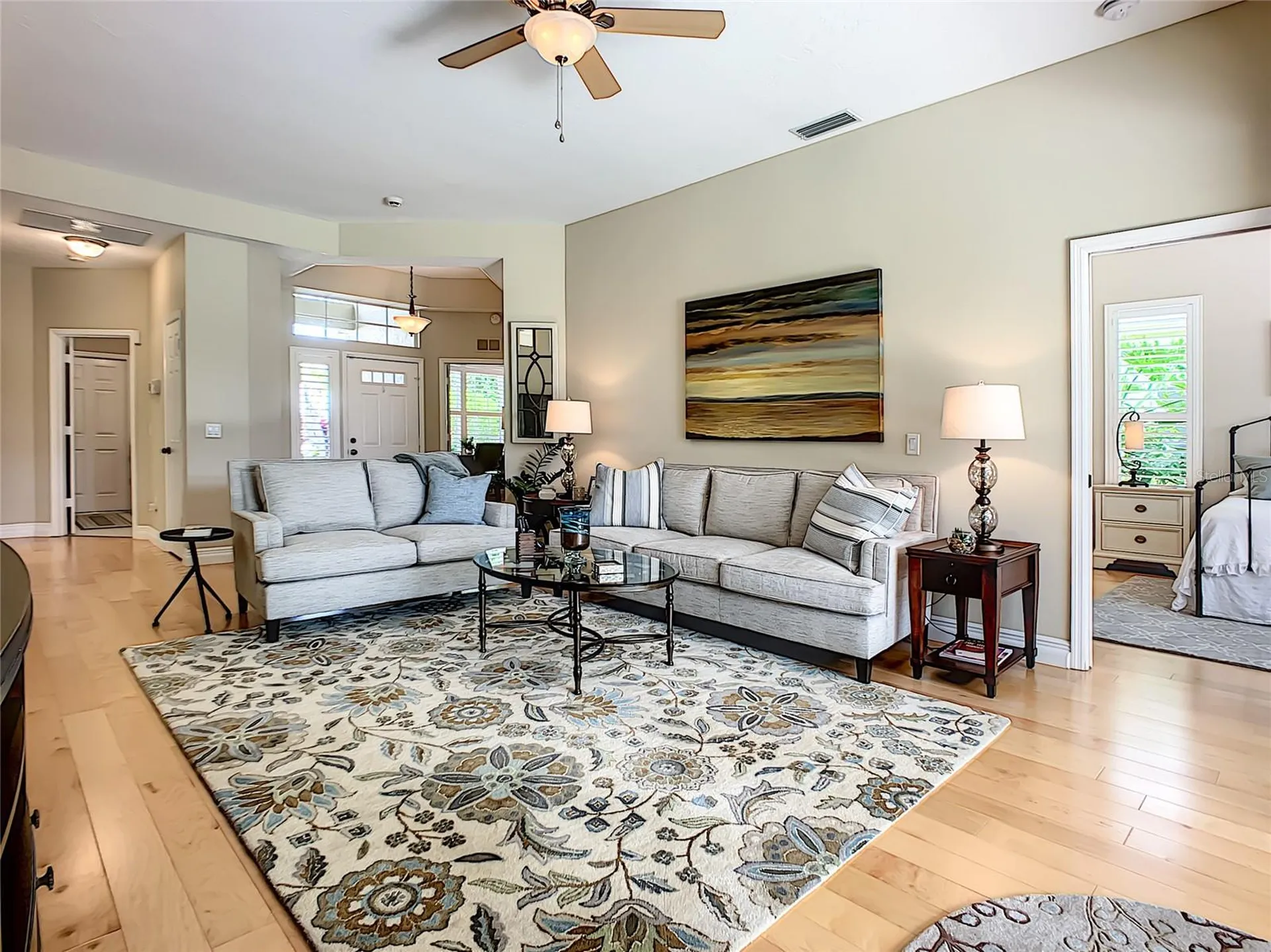 539 Fallbrook Drive Venice FL 34292