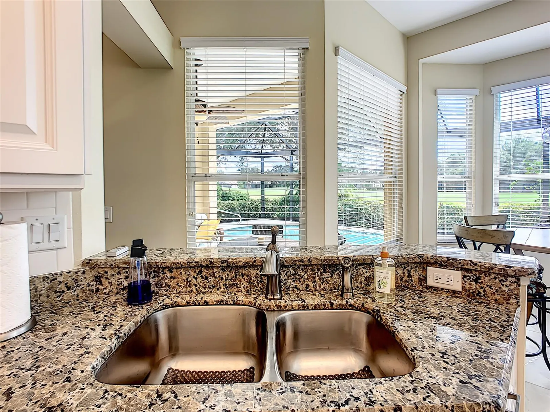 539 Fallbrook Drive Venice FL 34292