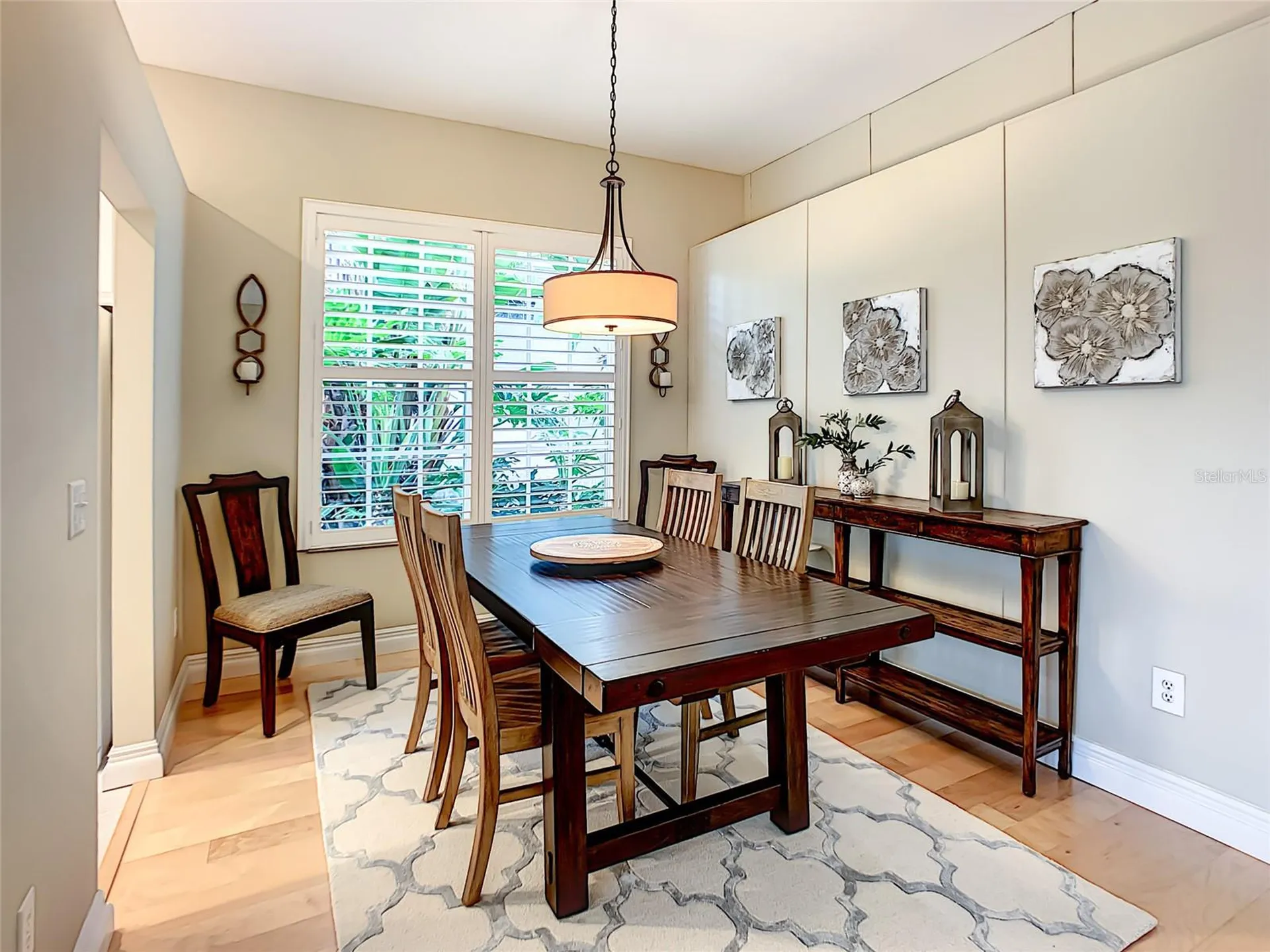 539 Fallbrook Drive Venice FL 34292