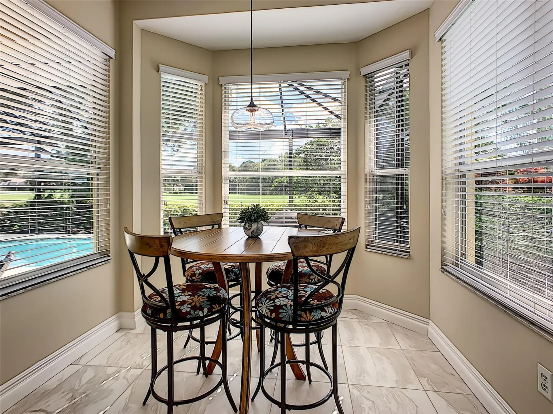 539 Fallbrook Drive Venice FL 34292