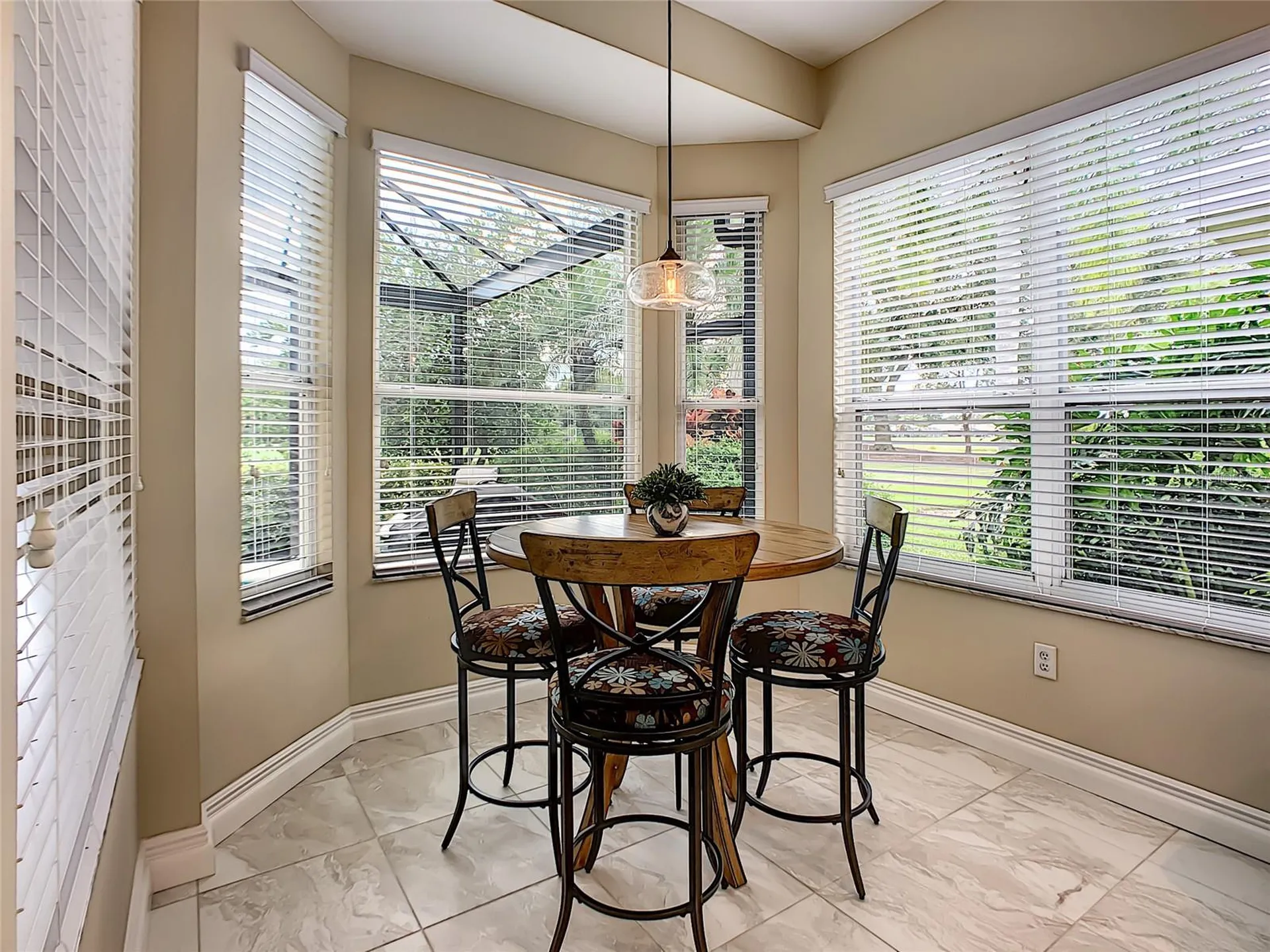 539 Fallbrook Drive Venice FL 34292