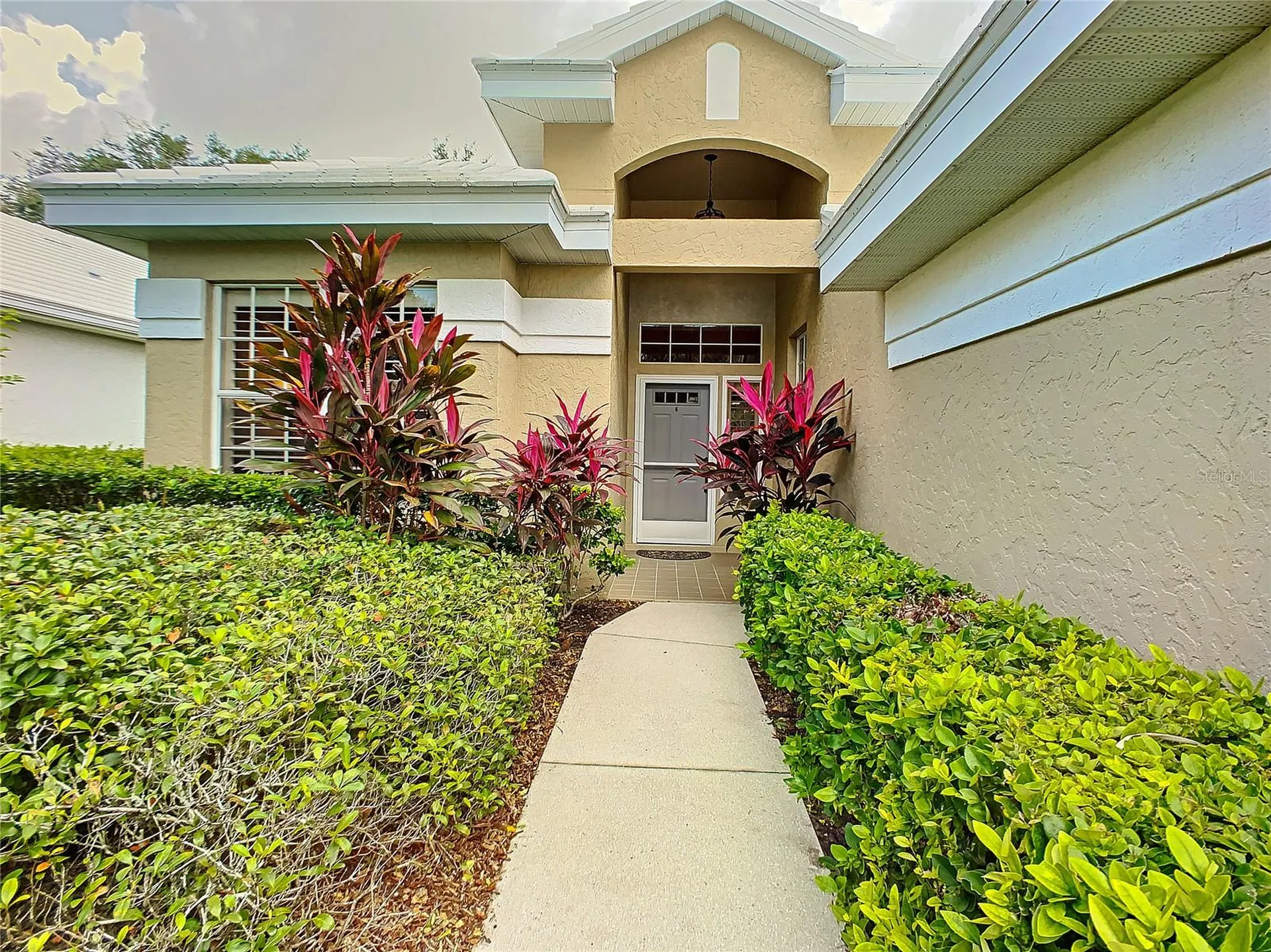 539 Fallbrook Drive Venice FL 34292