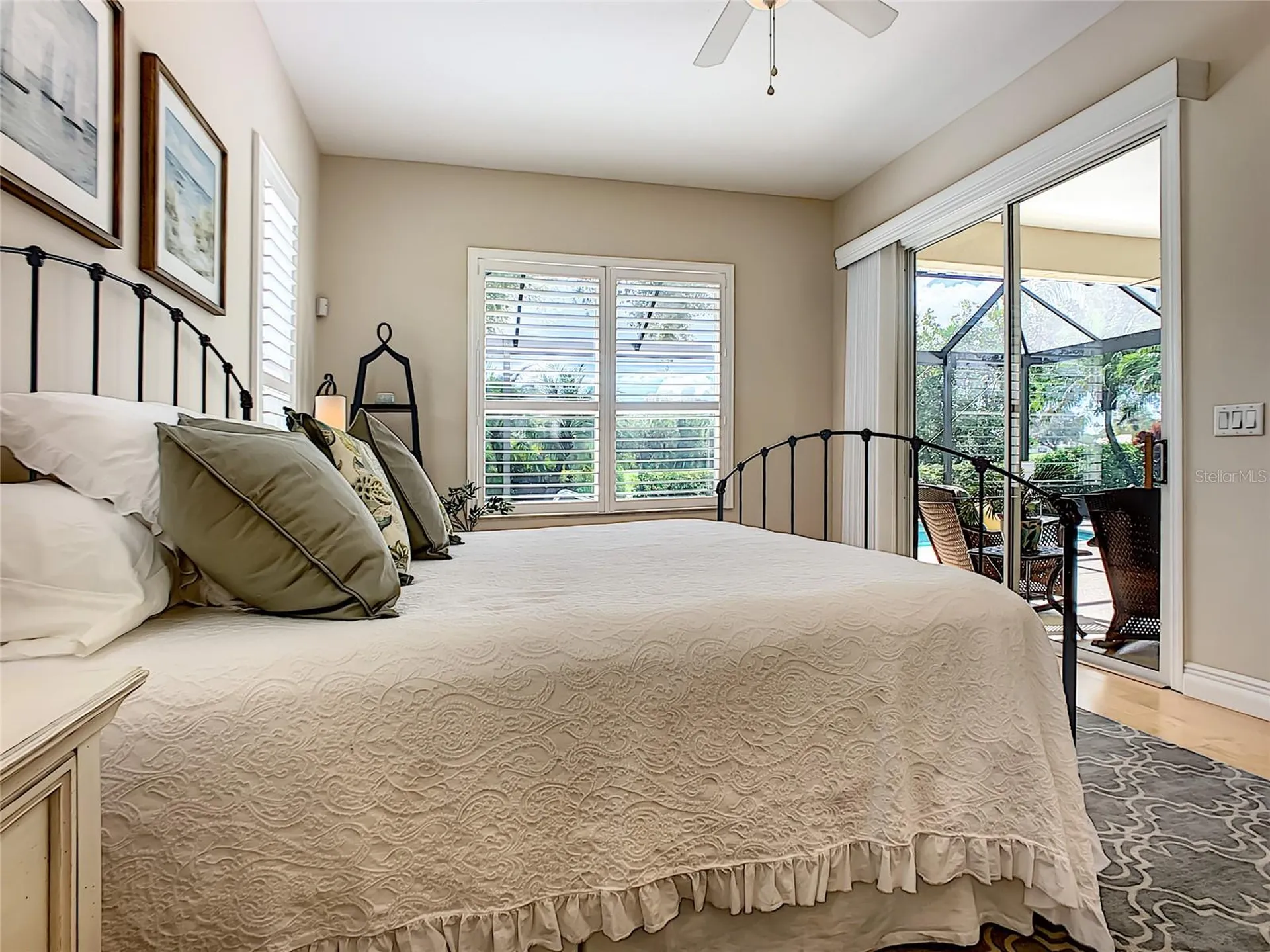 539 Fallbrook Drive Venice FL 34292