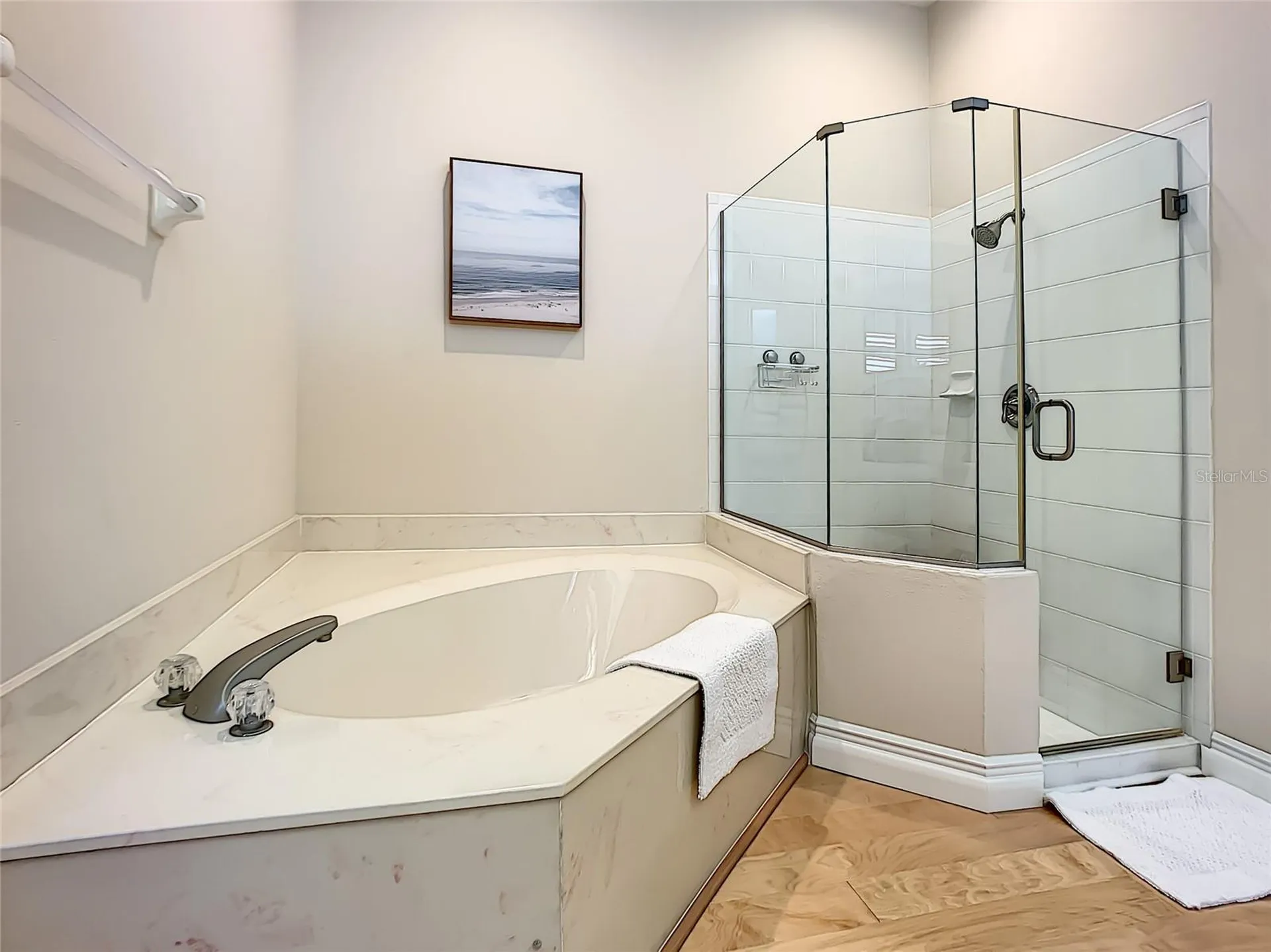 539 Fallbrook Drive Venice FL 34292